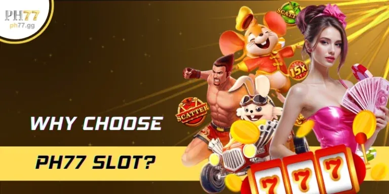 Chiến lược chơi Baccarat
